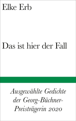 Das ist hier der Fall