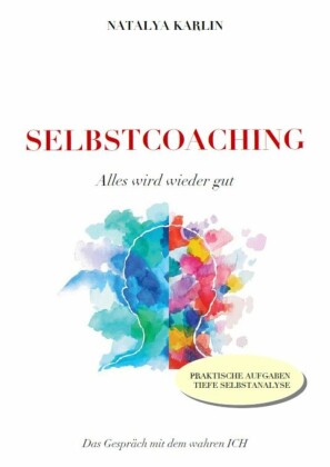 Selbstcoaching