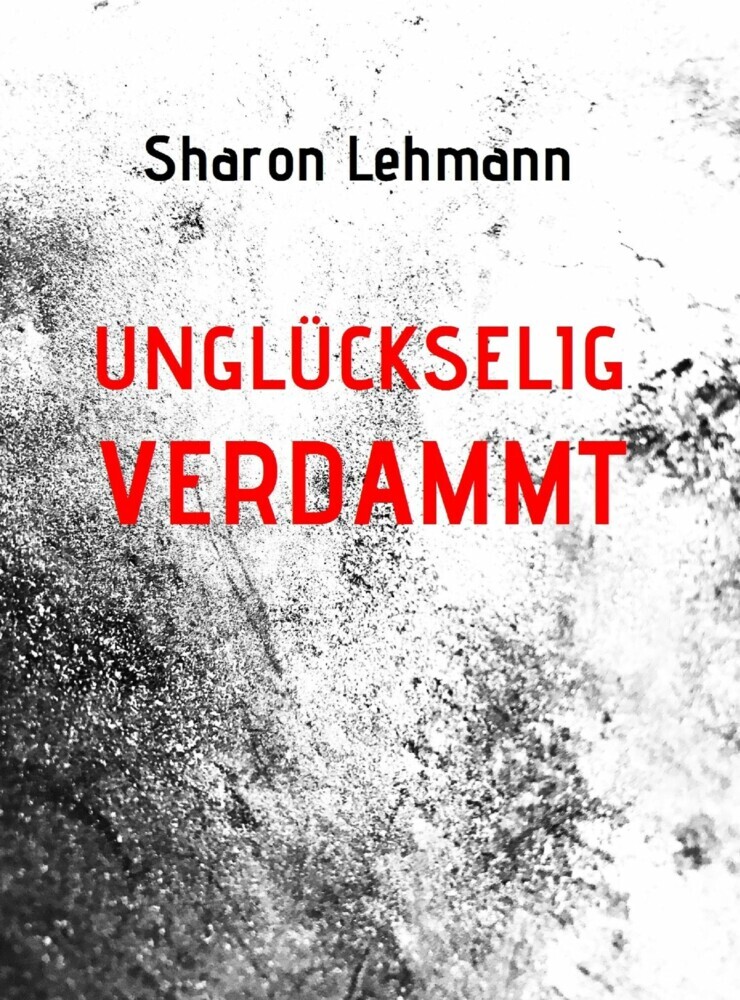 unglückselig verdammt main product photo