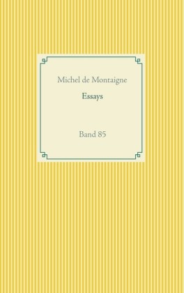 Essays