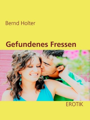 Gefundenes Fressen