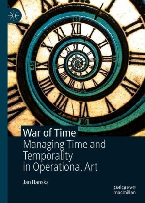War of Time