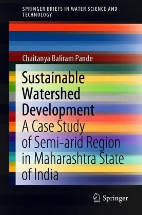 Sustainable Watershed Development