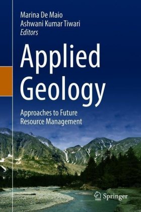 Applied Geology