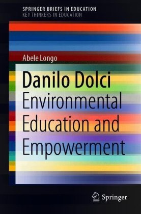 Danilo Dolci
