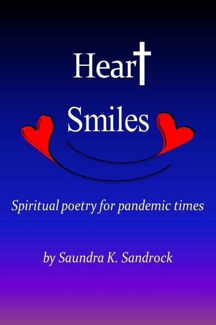 Heart Smiles main product photo