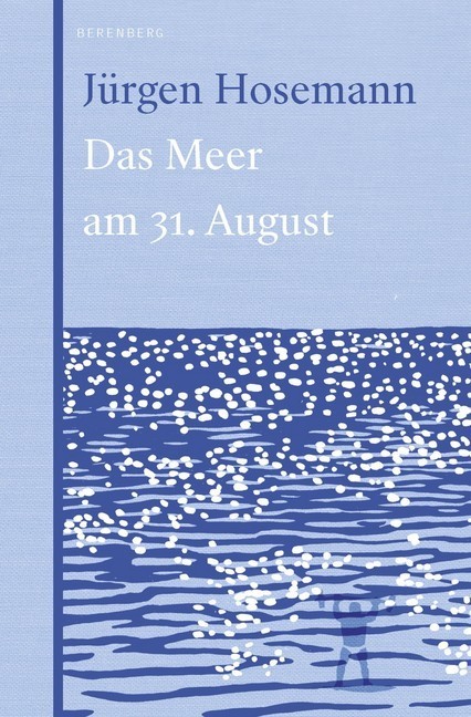 Das Meer am 31. August main product photo