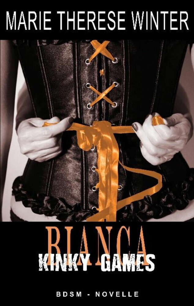 Bianca main product photo