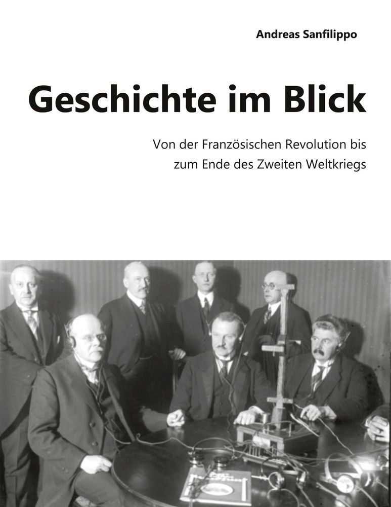 Geschichte im Blick main product photo