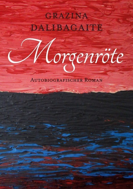 Morgenröte main product photo
