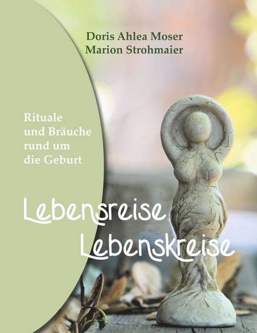 Lebensreise - Lebenskreise main product photo