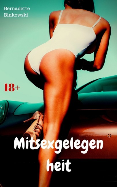 Mitsexgelegenheit main product photo