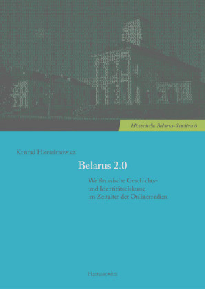 Belarus 2.0