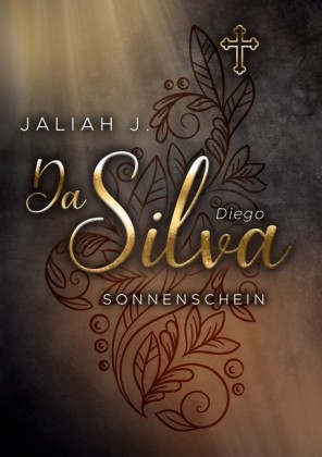 Da Silva 4