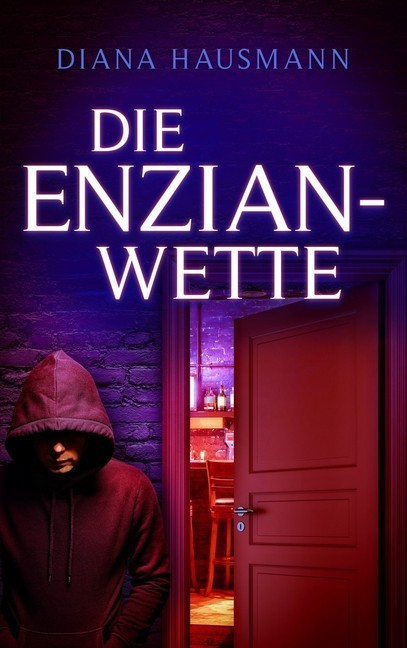 Die Enzian-Wette main product photo