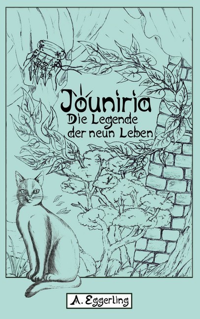 Jouniria main product photo