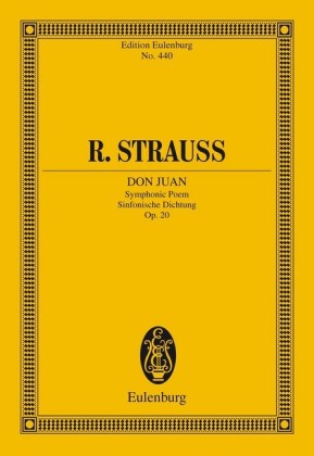 Don Juan