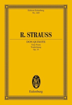 Don Quixote