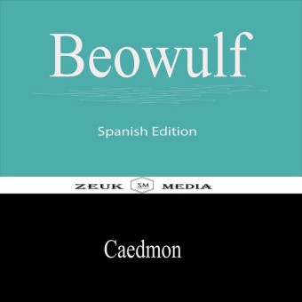 Beowulf