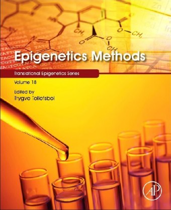 Epigenetics Methods