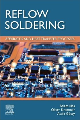 Reflow Soldering