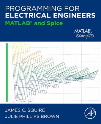 Programming for Electrical Engineers