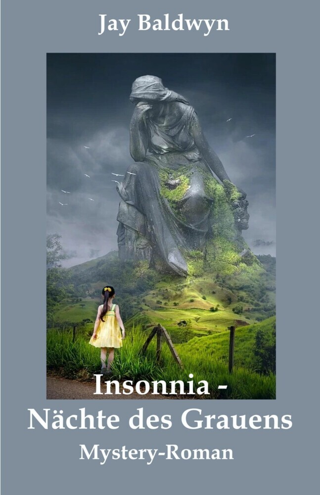 Insonnia main product photo