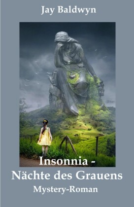 Insonnia