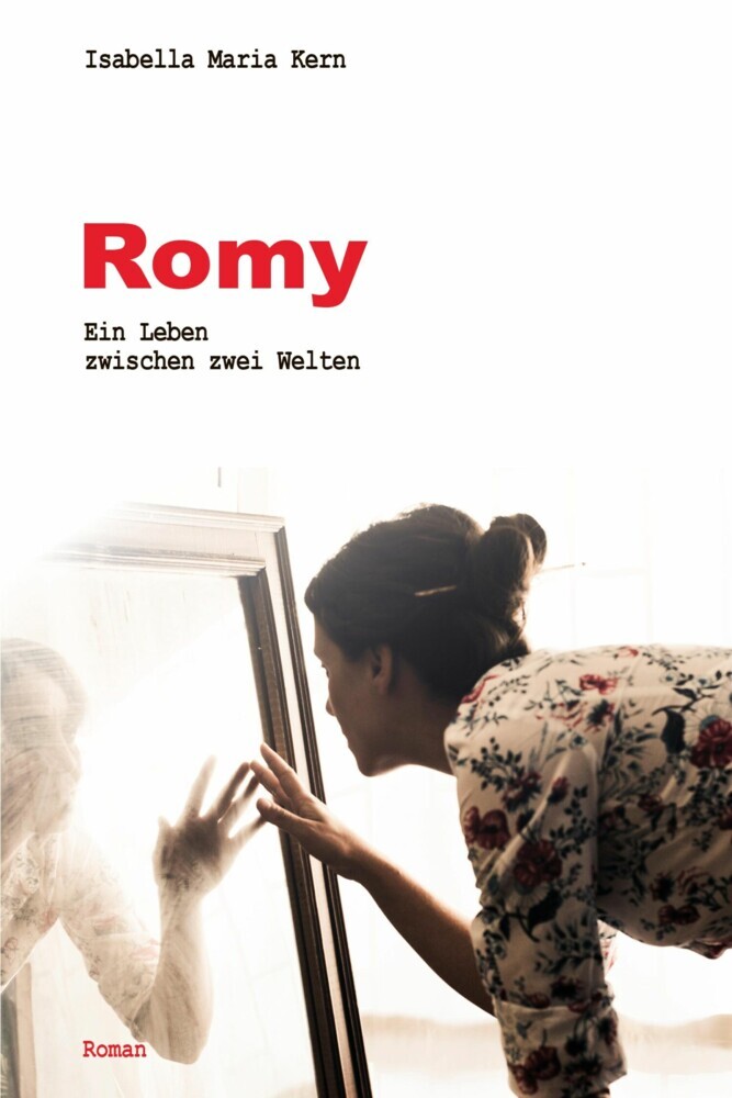 ROMY main product photo