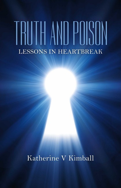 Truth and Poison main product photo