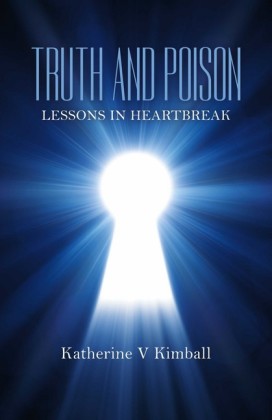 Truth and Poison