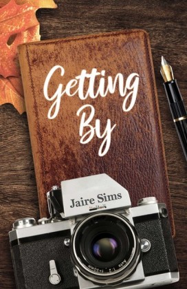 Getting By