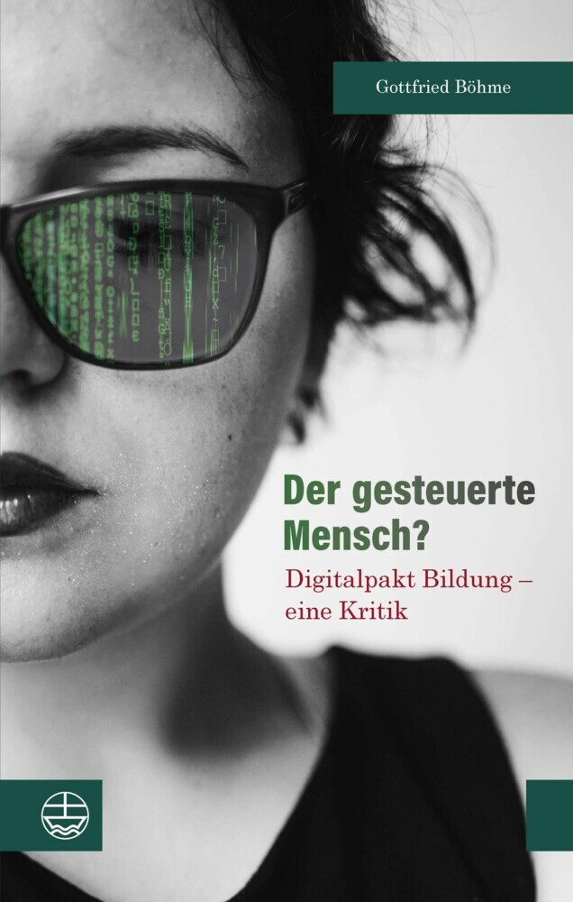 Der gesteuerte Mensch? main product photo