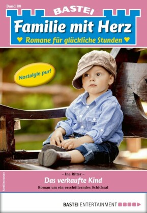 Familie mit Herz 80