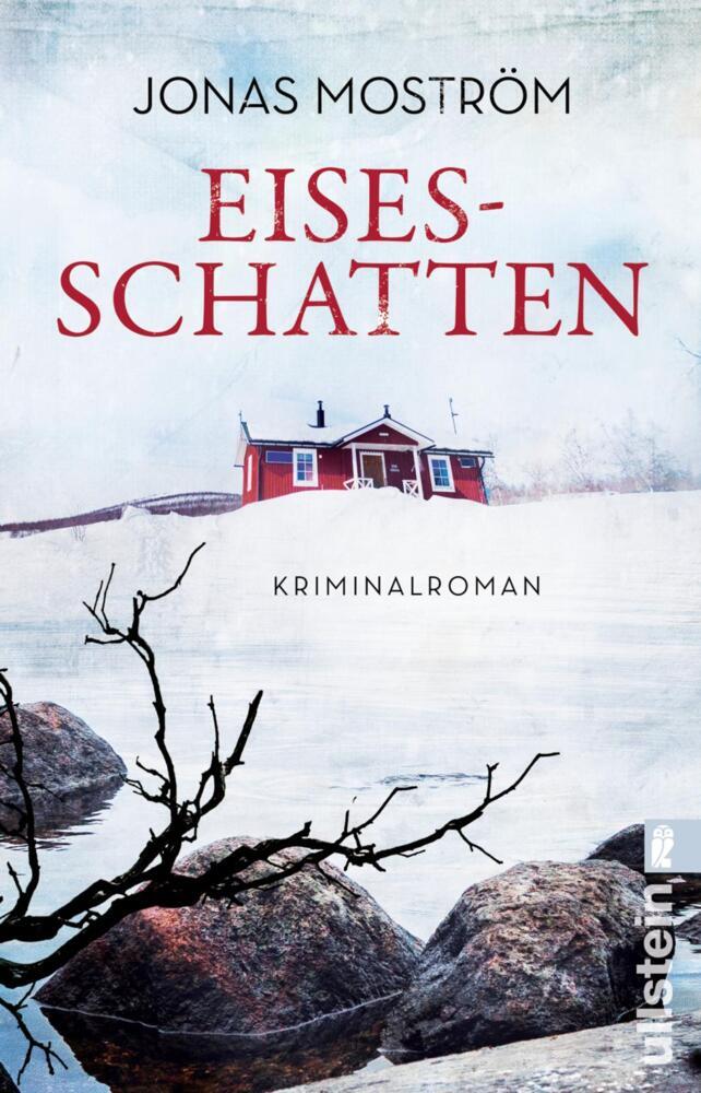 Eisesschatten main product photo