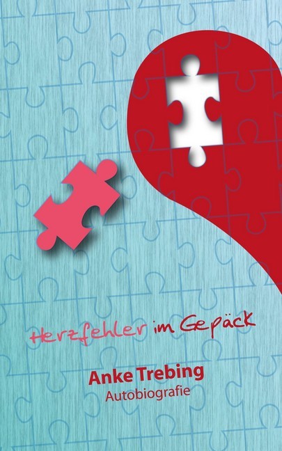 Herzfehler im Gepäck main product photo