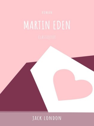 Martin Eden