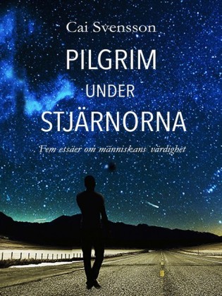 Pilgrim under stjärnorna
