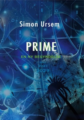 Prime
