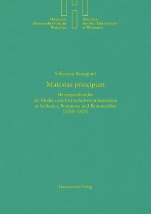 Maiestas principum