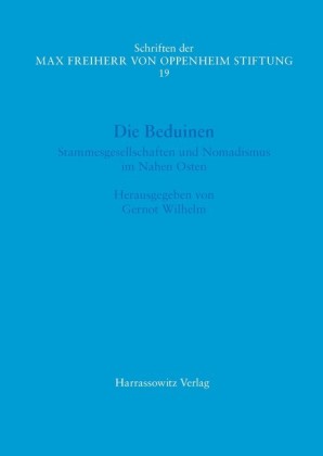 Die Beduinen