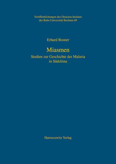 Miasmen main product photo