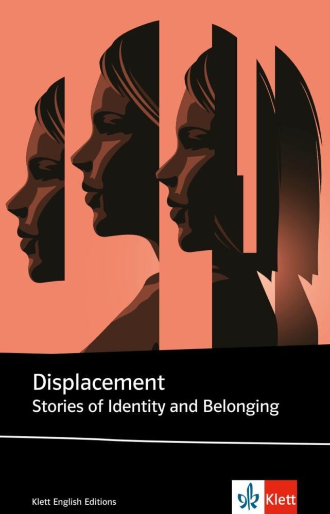 Displacement; . main product photo