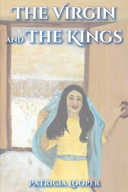 The Virgin and The Kings main product photo