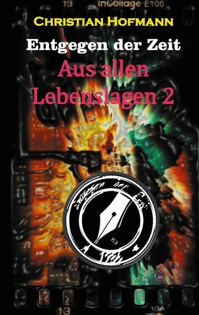 Aus allen Lebenslagen 2 main product photo