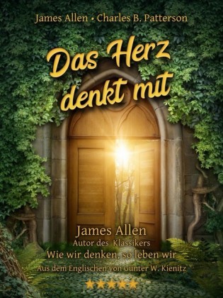 Das Herz denkt mit