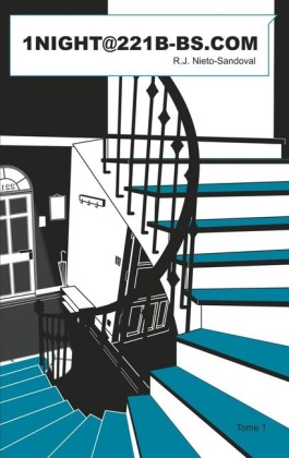 1NIGHT@221B-BS.COM