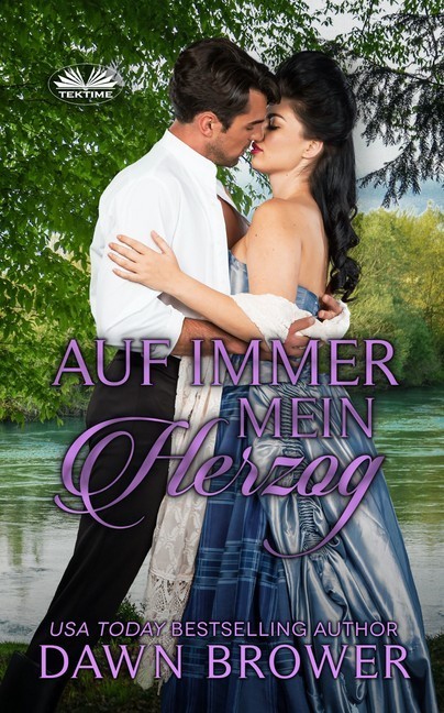 Auf Immer Mein Herzog main product photo