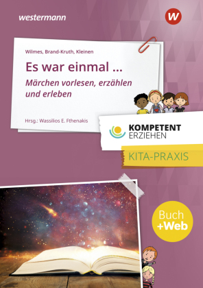Es war einmal...