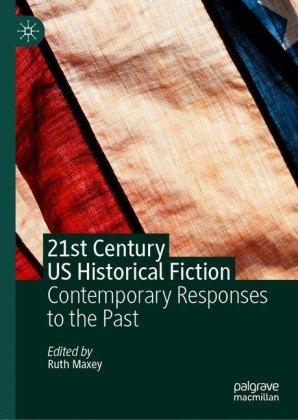 21st Century US Historical Fiction
